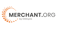 MERCHANT.org