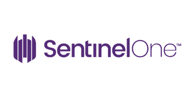 SentinelOne logo