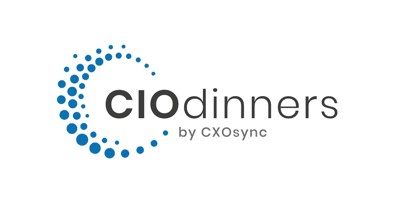 CIOdinners Logo