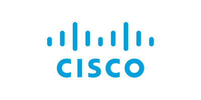 Cisco logo