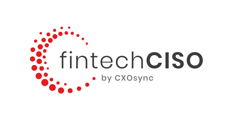 CISOfintech Logo