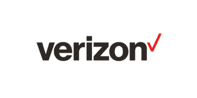 Verizon logo